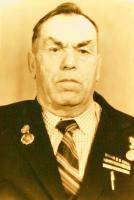 Королев Александр Михайлович Королев Александр Михайлович